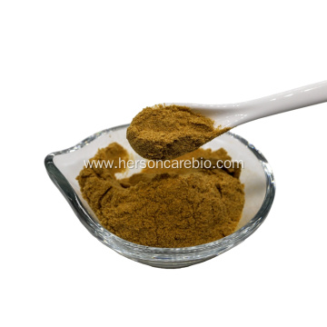 Aloe Vera Whole Leaf Dried Powder